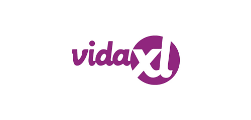 vidaXL